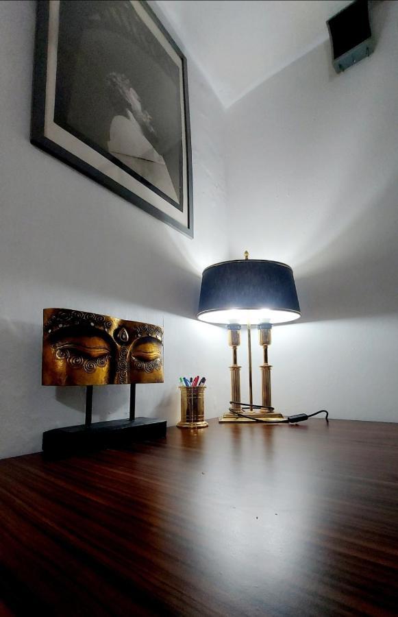 Basilica Centrum Apartment Будапеща Екстериор снимка