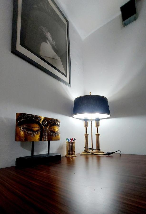 Basilica Centrum Apartment Будапеща Екстериор снимка