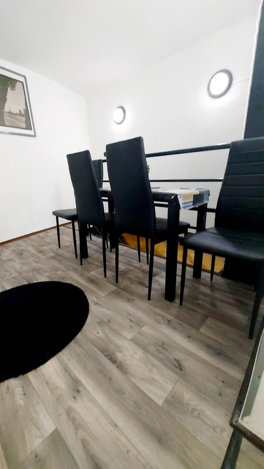 Basilica Centrum Apartment Будапеща Екстериор снимка