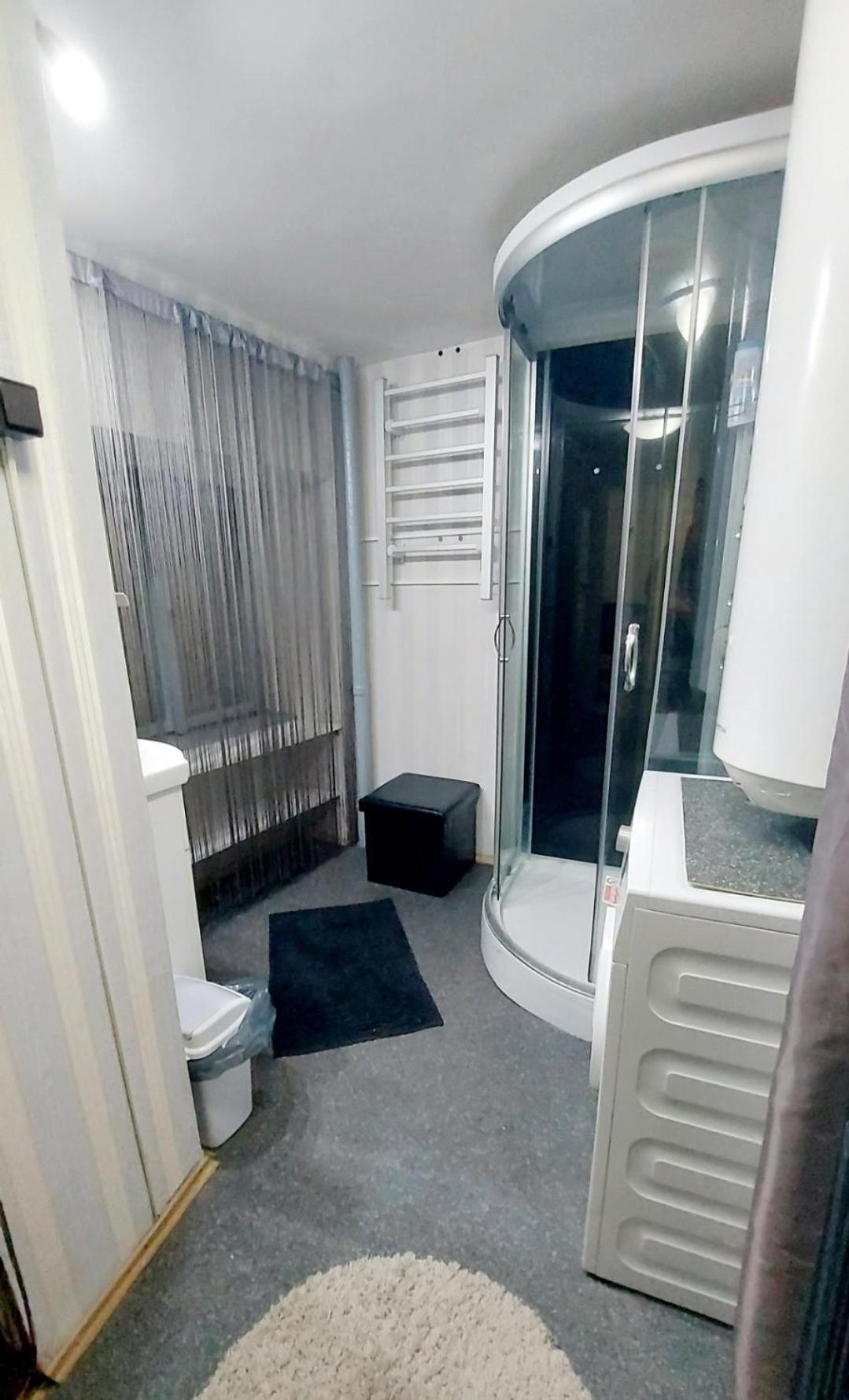 Basilica Centrum Apartment Будапеща Екстериор снимка