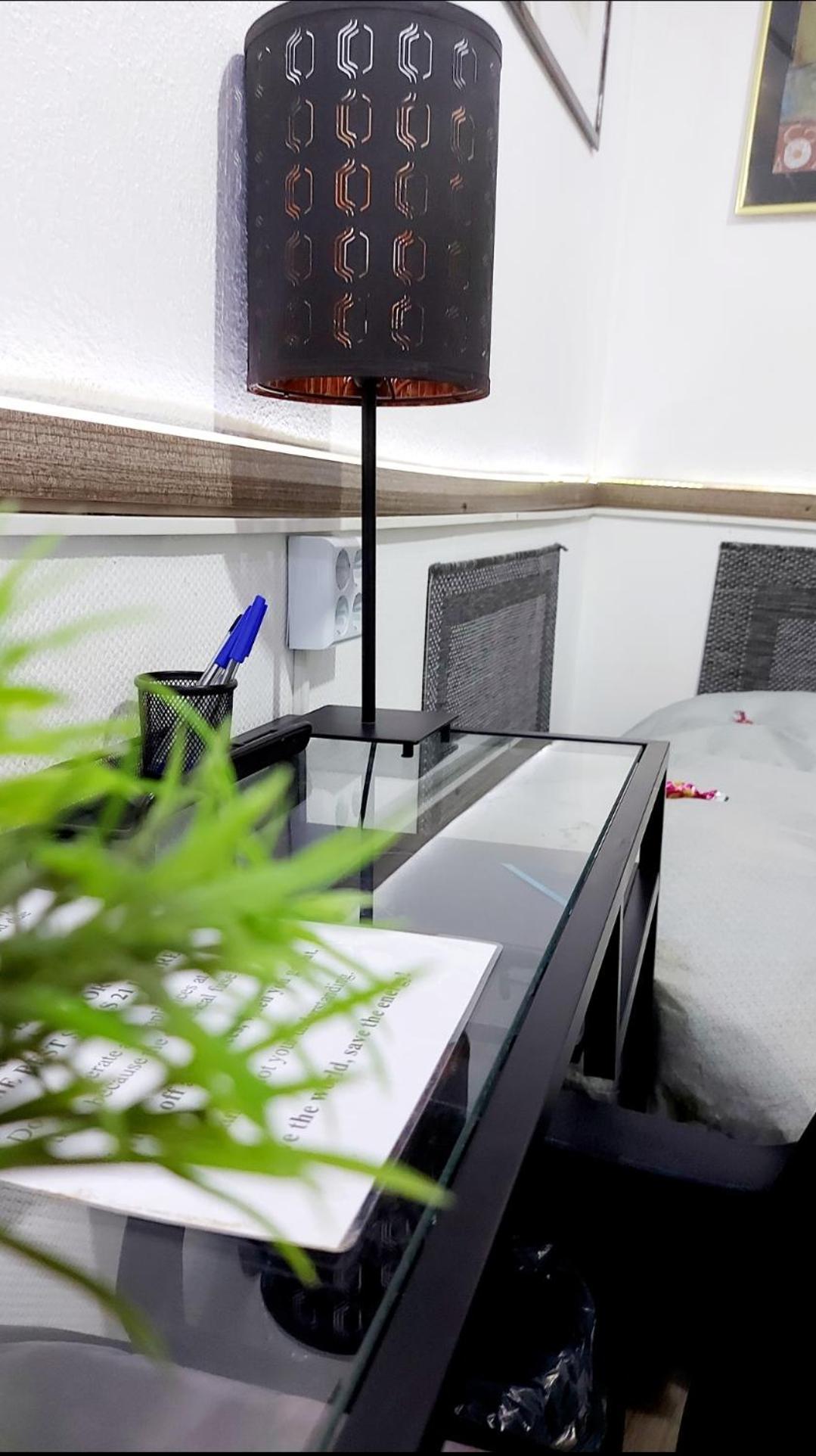 Basilica Centrum Apartment Будапеща Екстериор снимка