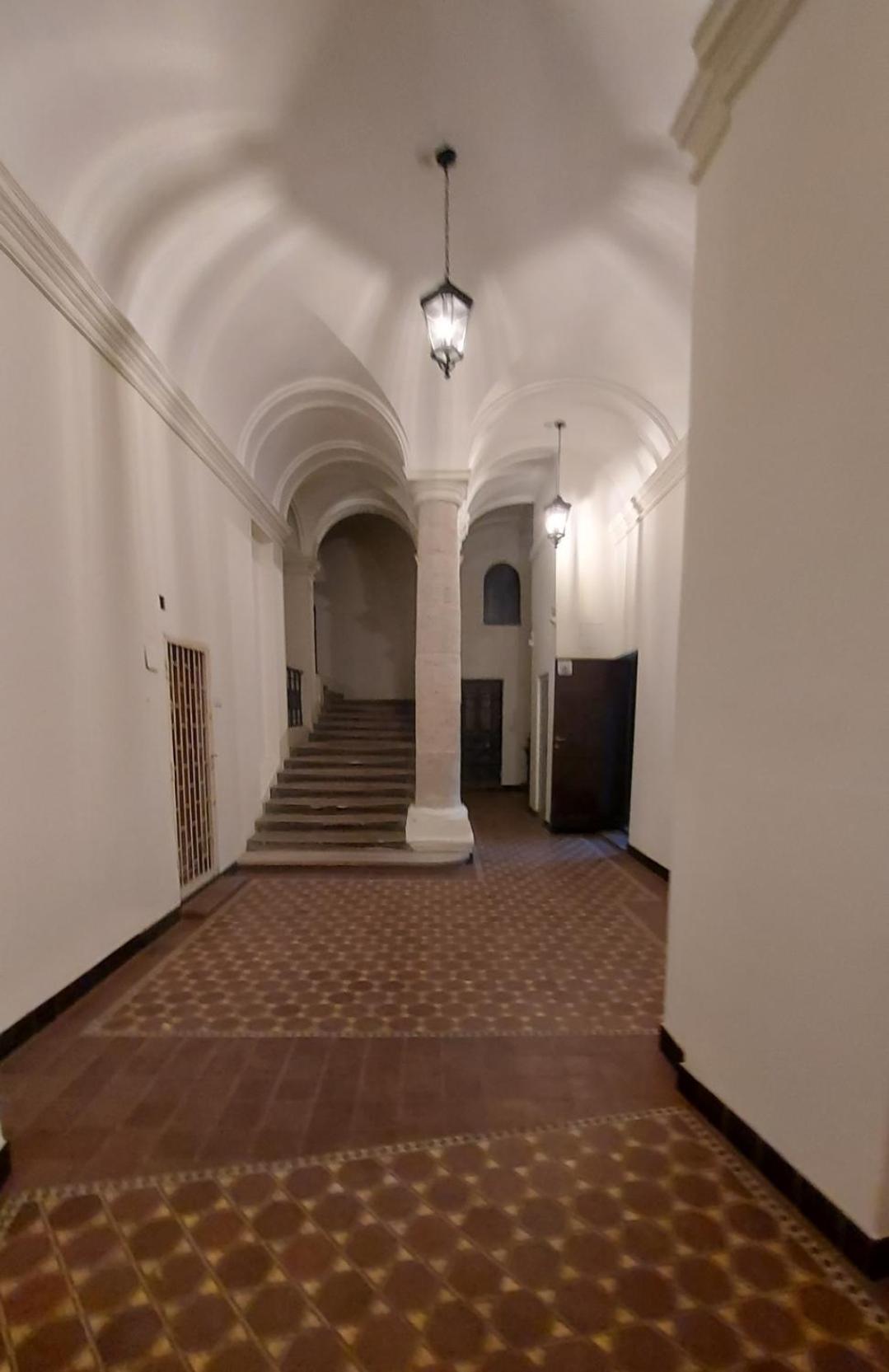Basilica Centrum Apartment Будапеща Екстериор снимка