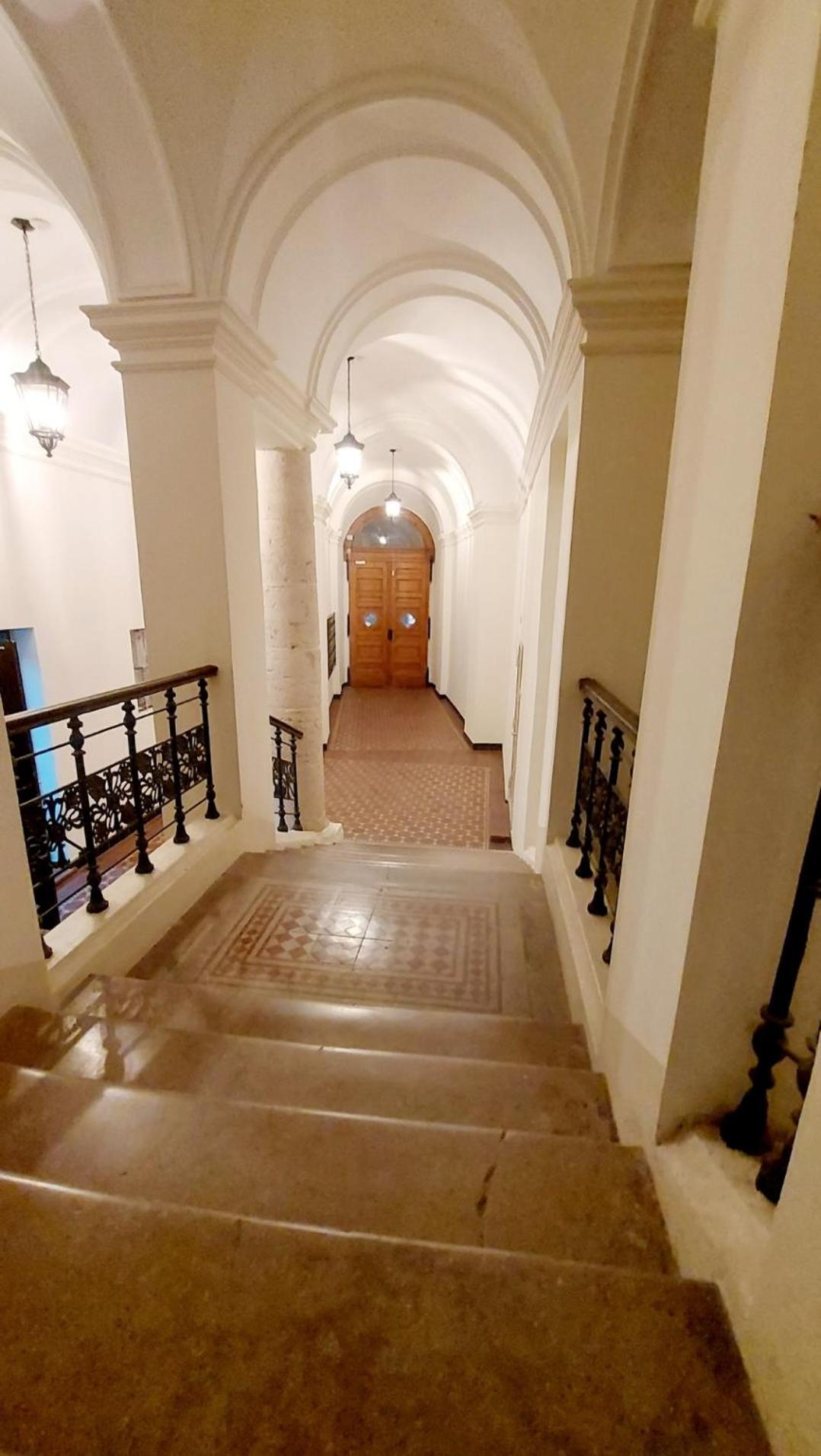 Basilica Centrum Apartment Будапеща Екстериор снимка